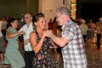 2015 08 01 senig rotonda 054